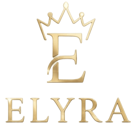 Ma boutique