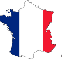 Société Française