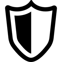 Acier Inoxydable